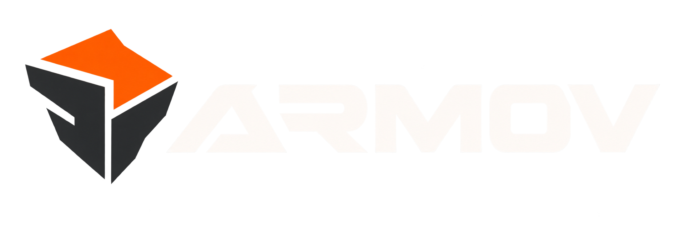 ARMOV